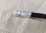 Ingersoll-Rand Oil Pipe 85557726 High Quality Screw air Compressor Parts
