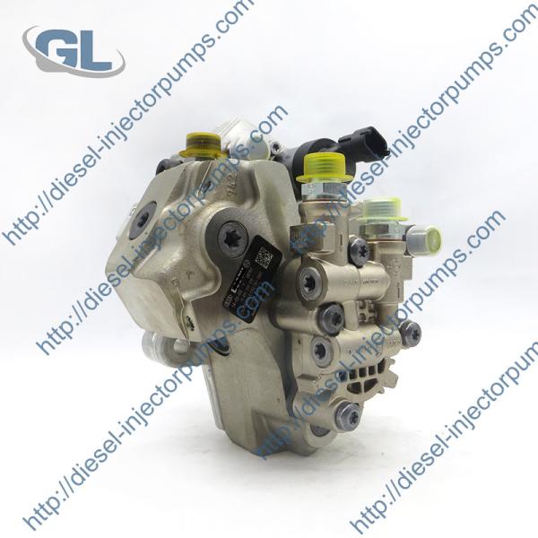 Original Brand New CP3 Common Rail Fuel Injector Pump 0445020078 0445020065