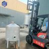 Buy cheap Small Carbon Steel Gas Liquid Separator for Supercritical Extraction Machine at 500 from wholesalers