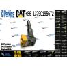 Buy cheap Common Rail Injector 111-7916 174-7527 20R-0760 173-9272 232-1173 10R-1265 173-9379 138-8756 155-1819 232-8756 from wholesalers