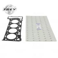 Buy cheap F18 F10 F07 Cylinder Head Gasket , 11127567765 Car Engine Spare Parts product