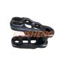 Buy cheap Dozer Excavator Undercarriage Parts Track Chain 35 MnB For Construction Machine from wholesalers