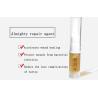 Buy cheap Skin Microblading Eyebrow Tattoo Aftercare Anti Scar Repair Cream For Permanent Makeup from wholesalers