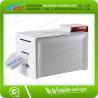 Buy cheap Primacy Card Printer: Dual or Single Sided Printing from wholesalers