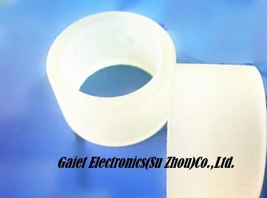 Buy cheap K87-M5394-00X ROLLER FV 32mm Feeder Parts from wholesalers