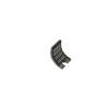 Buy cheap BPW caliper brake bearings from wholesalers