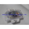 Buy cheap G30 Monitor Module PT-01 Invasive Blood Pressure Sensors PN PT111103 from wholesalers