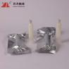 Buy cheap Toothbrush Button Bonding Hot Melt Adhesives Electric PUR-8860 from wholesalers