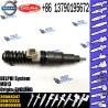 Buy cheap Diesel Fuel Injector 20972223 BEBE4D16003 BEBE4D08003 20584347 85000499 for VOL MD13 from wholesalers