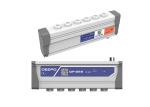 QP-S66 ±30V Ion Balance Anti Static Ionizing Bar In Printing Industry