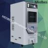 Buy cheap H2O2 low temperature plasma air sterilizer from wholesalers