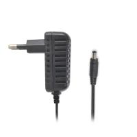 Buy cheap Switching Wall Mount Ac Dc Power Adapters Input 100 240v Ac 50/60hz product
