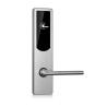 Buy cheap FiveStar Hotel Smart Electronic Door Lock from wholesalers