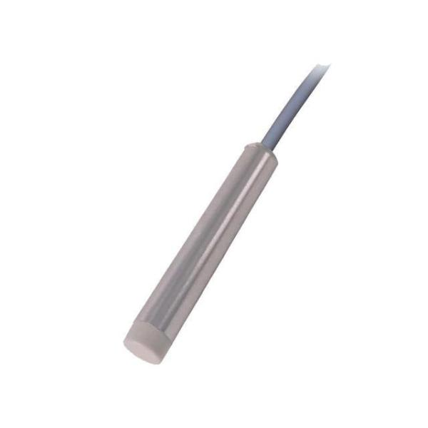 Buy cheap ISNS-6.504-POWP3 from wholesalers