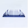 Buy cheap On Sale 6063 Aluminum Profile Radiator Hardware Auto Parts Heatsink Profiles from wholesalers