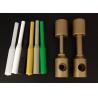 Buy cheap ISO9001 7mm PPR Plastic Welding Kit For Plastic Pipe Welding Machine from wholesalers