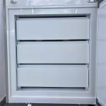MCD-40L350 Midea Biomedical Upright Medical Pharmacy Deep Freezer Lab
