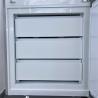Buy cheap MCD-25L350 Custom Upright Lab Refrigerator , Pharmaceutical Medical Refrigerator 350L from wholesalers