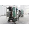 Buy cheap 30 tons best quality tube ice machine price 2019 new products from wholesalers