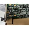 Buy cheap IS200VRTDH1DAB GE Resistance Temperature Device from wholesalers