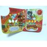 Buy cheap Twinkling Lights Flashing Toy Sound Module , Flashing recordable voice chip from wholesalers