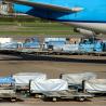 Buy cheap China Shipping Solutions Delivery Service Shipping Air Freight From China to Tanzania from wholesalers