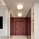 Modern Ceiling Lights Modern Design Dining Room Gregg sitting room ceiling light