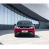 Buy cheap Byd Dolphin 2023 Electric Car 5 Door 5 Seater EV Car Long Range 420km with Materials from wholesalers