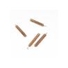 Buy cheap ISO Anti Vibration 37mm 3Dbi 433mhz Spring Antenna from wholesalers