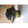 Buy cheap Travel Motor ZAX120-3 Excavator Travel Motor Original Hitachi Travel Motor from wholesalers