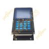 Buy cheap 7835 10 2005 7835 10 2002 Excavator Screen PC160-7 PC200-7 Electric Display Panel from wholesalers