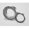 Buy cheap Multifunctional Cross Roller Bearing Lightweight For Industrial Robots from wholesalers