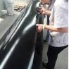 Buy cheap Ground Fish Farming Liner Geomembrane Aquaculture Pond Tanks for Fish 50m-100m Length from wholesalers