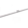 Buy cheap Household Appliance Parts Fridge Glass Shelves Logo And Frame Printing from wholesalers