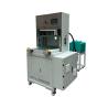 Buy cheap Hotmelt PCB Low Pressure Injection Semi Auto Molding Machine from wholesalers