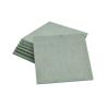 Buy cheap E0 MDF Fiber Board 1.5mm-25mm 100X60 Recycle Mdf Board In Furniture from wholesalers
