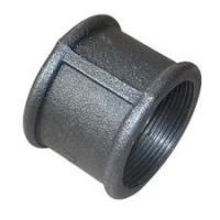 Buy cheap Malleable Iron pipe fittings/ elbowl/ tee/ reducer/ galvanized or black/150# product