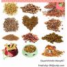 Buy cheap After-Sales Service Provided Pet Food Production Line for Large Capacity Pet Snacks from wholesalers