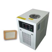 Buy cheap Offset Printing LED UV Curing System 395nm Water Cooling CE Certificate product