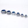 Buy cheap Stainless Steel Rigid Conduit Fittings Watertight Conduit Hub Insulated Color May Vary from wholesalers