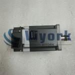 HF-KN43 Mitsubishi AC SERVO MOTOR 400W 3000RPM 101V 2.7A NEW