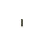 Rechargeable Ternary Lithium Ion Battery NSC1365 900mAh Li Ion 3 7v Battery