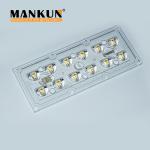 2X6 Injection LED Module Suitable For Harsh Humid Outdoor Conditions