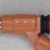 Buy cheap CDH210 Gasoline Fuel Injector INP771 Yamaha Outboard Fuel Injector Service 115HP Marine from wholesalers
