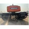 Buy cheap 22 Ton Original Used Doosan DH220 Crawler Excavator With 0.5-1.18 m3 Bucket Capacity from wholesalers