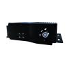 Buy cheap MDVR 4G GPS Vehicle CCTV camera system for bus truck sd card storage from wholesalers