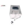 Buy cheap 120AH Lithium Solar Batteries from wholesalers