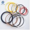 Buy cheap Excavator Bucket Ram Dipper Cylinder Seal Kits 903/20233 903/21061 LQU0142 For JS300 JS300XD JS220 Excavator from wholesalers