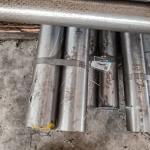 UNS S20431 Stainless Steel Round Bar UNS S20431 Round Bar S20431 Cold Drawn Bar