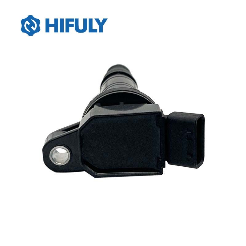 Wireless Charging Toyota Celica Coil Pack 90919-T2001 Bluetooth Connection
